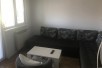 Се продава трособен стан во Аеродром 72м2
