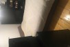 Се продава трособен стан во Аеродром 72м2