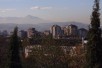 Ексклузивна локација со куќа на Водно