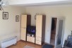 Dvosoben stan 56m2 Aerodrom