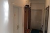 Dvosoben stan 56m2 Aerodrom