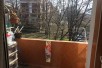 Dvosoben stan 56m2 Aerodrom