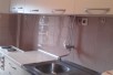izdavam dvosoben stan 65m2