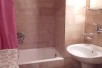 izdavam dvosoben stan 65m2