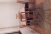 izdavam dvosoben stan 65m2