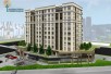 NOV STAN 45m2 VO AERODROM 
