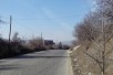 Куќа Карабина во Чардак