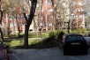 Сутеренски Простор во Пролече