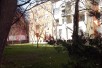 Сутеренски Простор во Пролече
