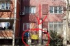 Сутеренски Простор во Пролече