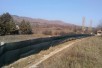 Gradezen plac vo Bunardzik 1391 m2