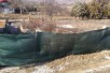 Gradezen plac vo Bunardzik 1391 m2