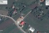 Gradezen plac vo Bunardzik 1391 m2