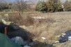 Gradezen plac vo Bunardzik 1391 m2