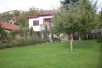 СЕ ПРОДАВА КУЌА ВО СЕЛО БАЊАНИ