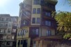 Prodavam stan 83m2 na Vodno