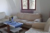 Prodavam stan 83m2 na Vodno