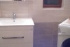 Prodavam stan 83m2 na Vodno
