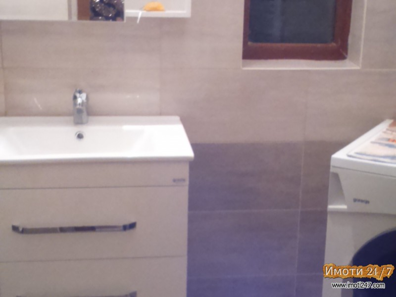 Prodavam stan 83m2 na Vodno