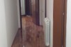 Prodavam stan 83m2 na Vodno