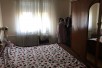 Се продава стан во Карпош 4 