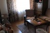 Се продава стан во Карпош 4 