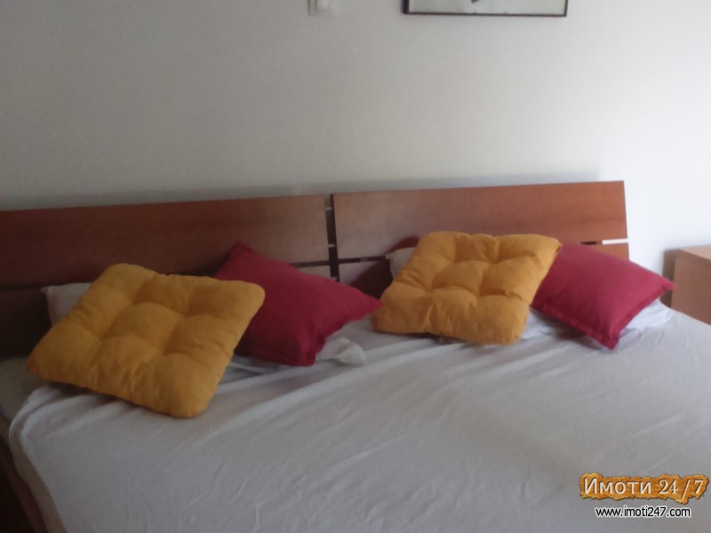 se prodava stan na VODNO