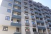 Se izdava stan vo Aerodrom 