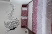 Apartman Ohrid