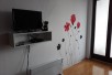 Apartman Ohrid