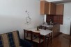 Apartman Ohrid