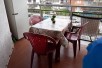 Apartman Ohrid