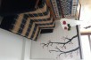 Apartman Ohrid
