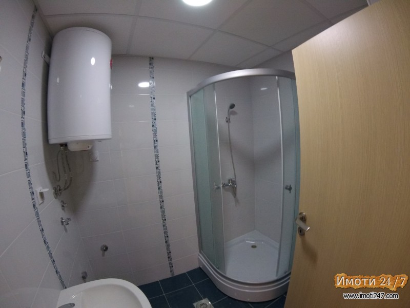 NOV STAN 48m2 VO AERODROM - 1 KAT