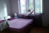 Стан од 58м2 во Хиподром