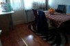 Стан од 58м2 во Хиподром