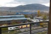 СТАН 93 М2 СПРОТИ АМЕРИКАН КОЛЕЏ