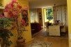 Prodavam LUX stan 160m2 Kozle Skopje