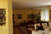 Prodavam LUX stan 160m2 Kozle Skopje