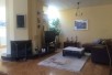 Prodavam LUX stan 160m2 Kozle Skopje
