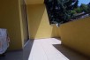 Prodavam LUX stan 160m2 Kozle Skopje