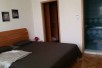 Prodavam LUX stan 160m2 Kozle Skopje
