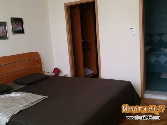 Prodavam LUX stan 160m2 Kozle Skopje