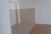 Aerodrom nzeleznicka nov vseliv 52m2 dvosoben