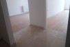 Aerodrom nzeleznicka nov vseliv 52m2 dvosoben