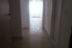 Aerodrom nzeleznicka nov vseliv 52m2 dvosoben