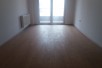 Aerodrom nzeleznicka nov vseliv 52m2 dvosoben