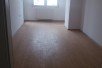 Aerodrom nzeleznicka nov vseliv 52m2 dvosoben