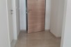 Aerodrom nzeleznicka nov vseliv 52m2 dvosoben