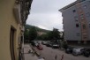 NOV STAN 53m2 NA VODNO - 2kat